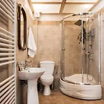 Fasolaki - Eco Residences