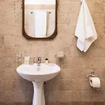 شقة فندقية Fasolaki - Eco Residences