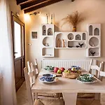 Fasolaki - Eco Residences 4*
