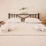 Fasolaki - Eco Residences سكوبيلوس تاون