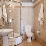 شقة فندقية Fasolaki - Eco Residences