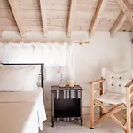 شقة فندقية Fasolaki - Eco Residences 4*