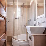 Fasolaki - Eco Residences سكوبيلوس تاون
