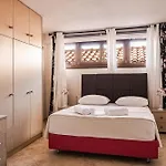 Fasolaki - Eco Residences شقة فندقية