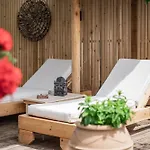 Fasolaki - Eco Residences