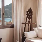 Fasolaki - Eco Residences