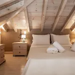 Fasolaki - Eco Residences