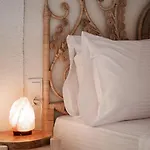 Fasolaki - Eco Residences شقة فندقية