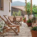 Fasolaki - Eco Residences