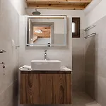 Fasolaki - Eco Residences 4*