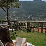 Fasolaki - Eco Residences 4*