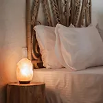 شقة فندقية Fasolaki - Eco Residences 4*