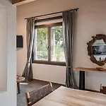 Fasolaki - Eco Residences 4* سكوبيلوس تاون