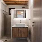 شقة فندقية Fasolaki - Eco Residences سكوبيلوس تاون