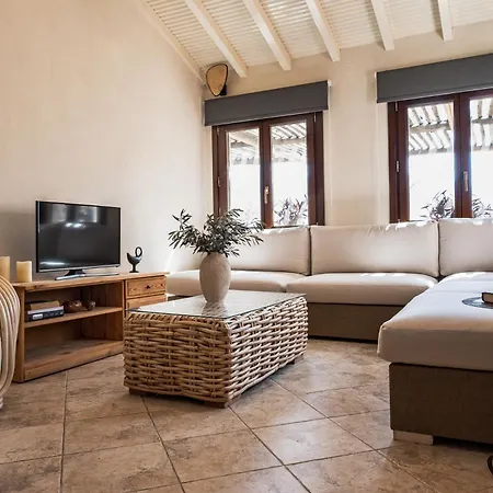 Hotel de apartamente Fasolaki - Eco Residences Skopelos