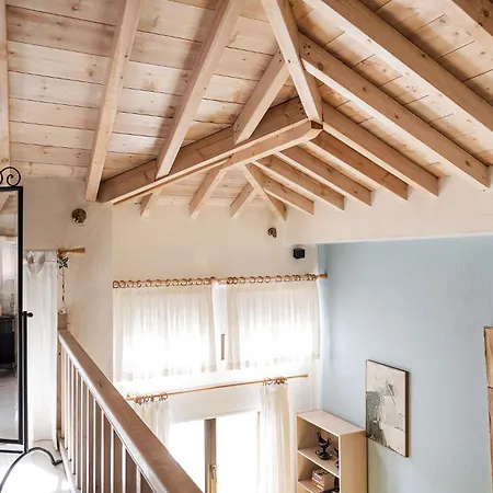 Fasolaki - Eco Residences Aparthotel *
