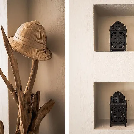 Fasolaki, 4* Skopelos