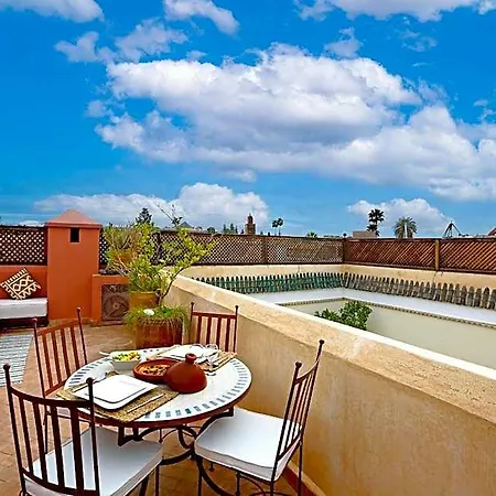 Aparthotel Fasolaki - Eco Residences