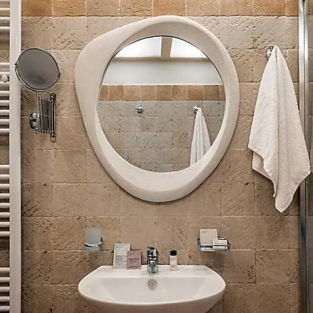Fasolaki - Eco Residences Apart-hotel