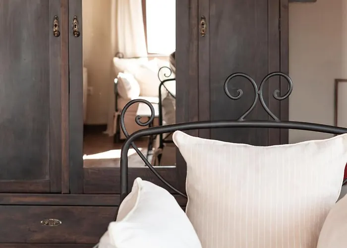 Fasolaki - Eco Residences